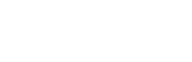 绥德县产品视频拍摄