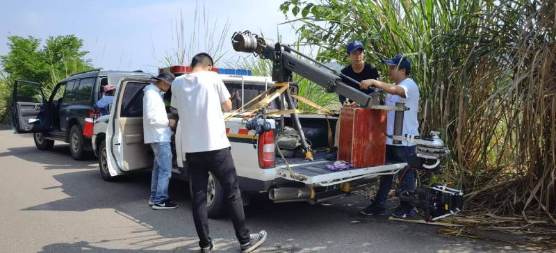 绥德县电商产品视频拍摄制作核心策略，助力产品抢占电商高地