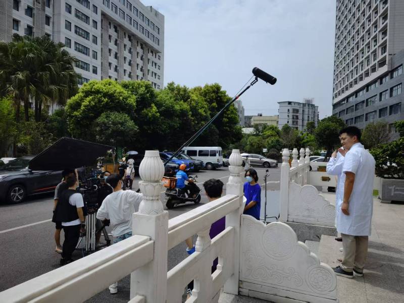 福利加码！绥德县电商产品宣传视频限时特惠抢先看
