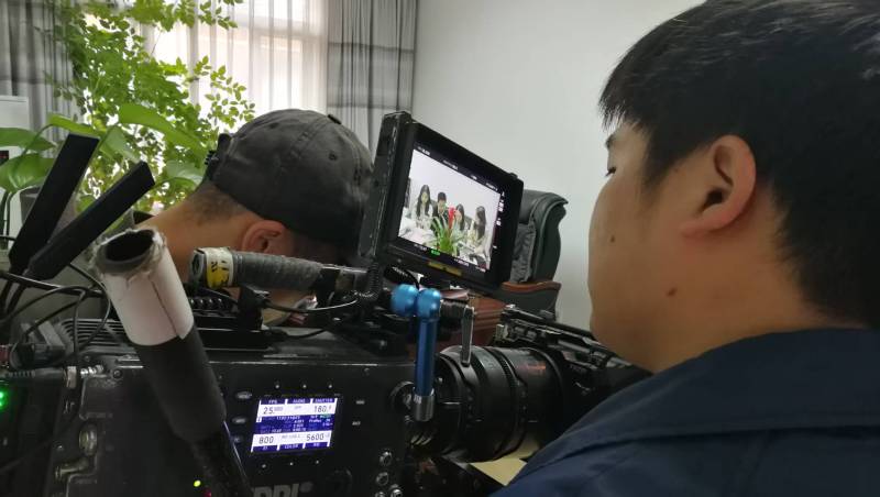 用镜头讲好产品故事！绥德县产品视频拍摄公司让冰冷商品拥有温度与灵魂
