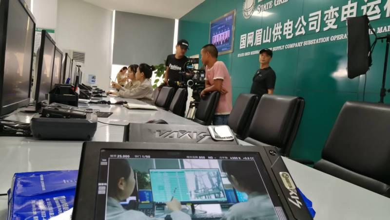 绥德县产品宣传视频拍摄公司：如何打造兼具传播力与转化力的内容？