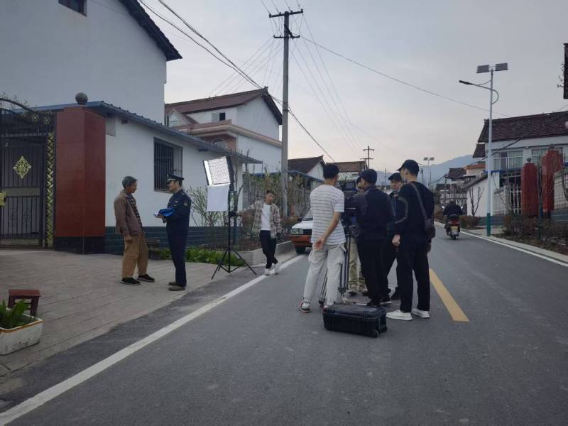 绥德县产品视频拍摄全攻略：2026年专业团队选择指南