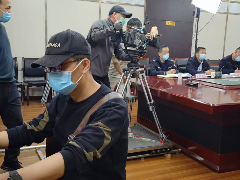 绥德县产品宣传视频制作方案：节日营销特辑，限时营造紧迫感与稀缺性