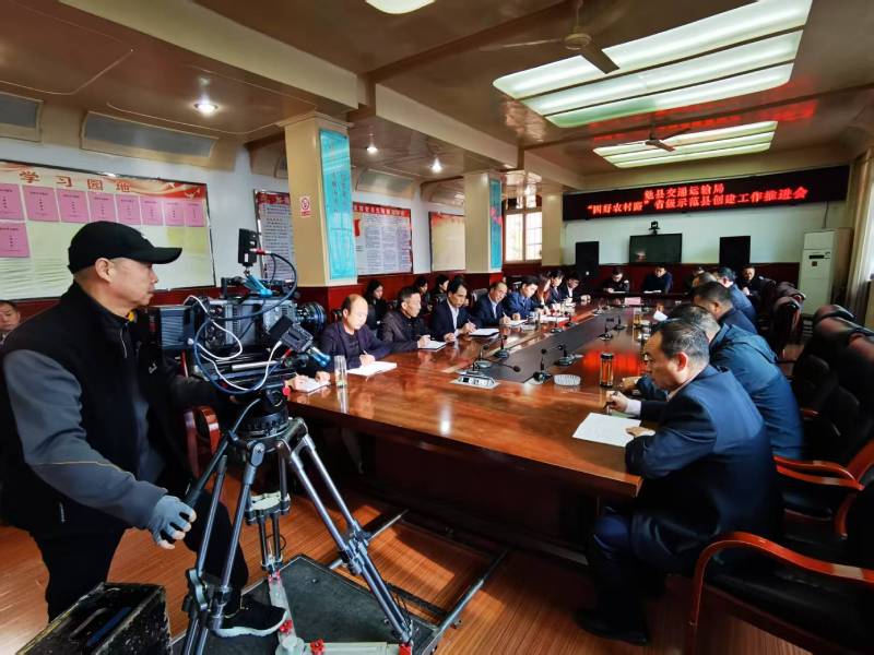 零经验也能拍大片？绥德县产品视频拍摄公司全程代运营托管服务